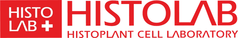 HISTOLAB – Histoplant Cell Laboratory